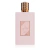 AL WATANIAH ASDAF AMEERAT ROSE 100ML