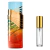 PARIS CORNER AZM 100ML - comprar online