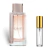 LATTAFA THE KINGDOM FEM EDP 100ML - comprar online
