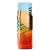 PARIS CORNER AZM 100ML
