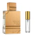 AL HARAMAIN AMBER OUD GOLD EDITION 120ML - comprar online