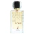 MAISON ALHAMBRA LÉONIE EDP 100ML