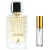 MAISON ALHAMBRA LÉONIE EDP 100ML - comprar online