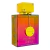 ARMAF CLUB DE NUIT UNTOLD EAU DE PARFUM 105ML