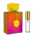 ARMAF CLUB DE NUIT UNTOLD EAU DE PARFUM 105ML - comprar online
