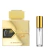 Al Haramain L Aventure Gold - comprar online