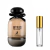 MAISON ALHAMBRA INTRUDE EDP 100ML - comprar online