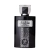 AL WATANIAH ATTAR Al WESAL 100ML