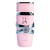 LATTAFA YARA ROSA EDP 100ML