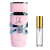 LATTAFA YARA ROSA EDP 100ML - comprar online