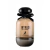 MAISON ALHAMBRA INTRUDE EDP 100ML