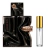 FRENCH AVENUE SPECTRE GHOST EDP 80ML - comprar online