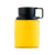 ARMAF ODYSSEY MEGA EDP 100ML