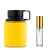 ARMAF ODYSSEY MEGA EDP 100ML - comprar online