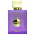 ARMAF CLUB DE NUIT MALEKA EDP 105ML