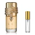 LATTAFA MUSAMAM WHITE INTENSE 100ML - comprar online