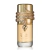 LATTAFA MUSAMAM WHITE INTENSE 100ML