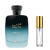 RASASI HAWAS MALIBU 100ML - comprar online