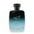 RASASI HAWAS MALIBU 100ML