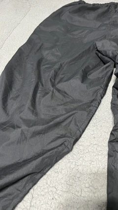 Imagen de Pantalón Rompeviento Impermeable