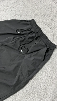 Pantalón Liviano con Lycra en internet