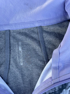 Campera MONDETTA en internet