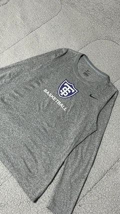 Remera Nike St. Thomas Basketball Dri-FIT - BI DROP