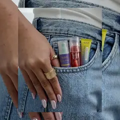 Kit Sensorial 360° Elixir - comprar en línea