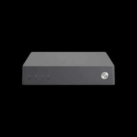 AP-LINK2 Streamer multiroom Audio