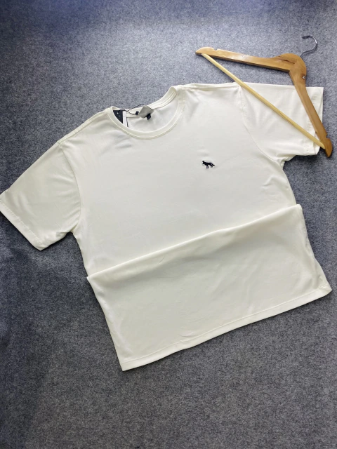 CAMISA PERUANA 40.1 | ACOSTAMENTO