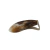Conchinha de Chifre - comprar online