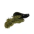 Conchinha de Chifre - loja online
