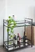 Mini Bar Premium - comprar online