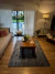 Alfombra Marruecos Premium 140x200cm - Gris Oscuro