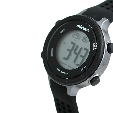 Mistral 064