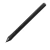 Caneta Digitalizadora LP190K Wacom CTH490 CTL490 - comprar online