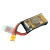 Bateria LiPo 7.4V 550mAh 100C 2S XT30 Drone RC na internet