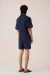 SHORT OSAKA - tienda online