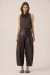 PANTALON JAVA