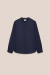 CAMISA MAO - comprar online