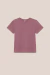REMERA VERONA - comprar online