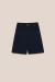 BERMUDA NIMES - comprar online