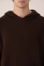 SWEATER HANOI - tienda online