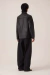 CHAQUETA CHICAGO - tienda online
