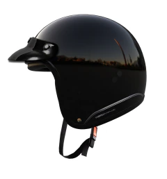 Casco Abierto Vertigo V10 Fluid - comprar online