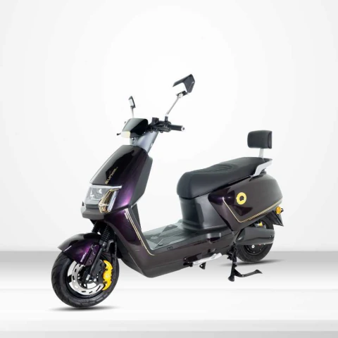 Sunra K3 Tango