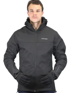 Campera Four Stroke Block
