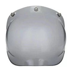 Visor Burbuja Ahumado Hawk 721 - comprar online