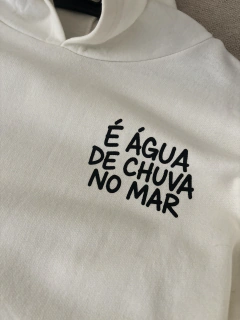 MOLETON VIVENDO O SAMBA na internet