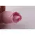 LENGUA ESTIMULADORA CLITORIS USB - tienda online